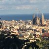 barcellona2016 4